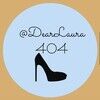 dearlaura404